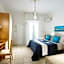 Adriatico Family Village