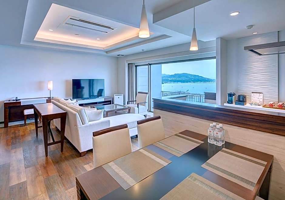 Ala MAHAINA CONDO HOTEL