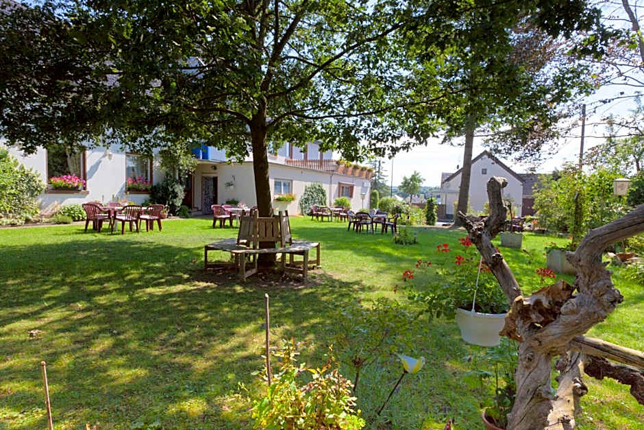 Hotel-Restaurant Birgeler Hof