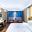 Fu Ho Hotel