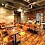 Hotel Nomad - Vacation STAY 74191v