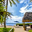 Coconut Palm Inn