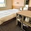 Super Hotel Hirosaki