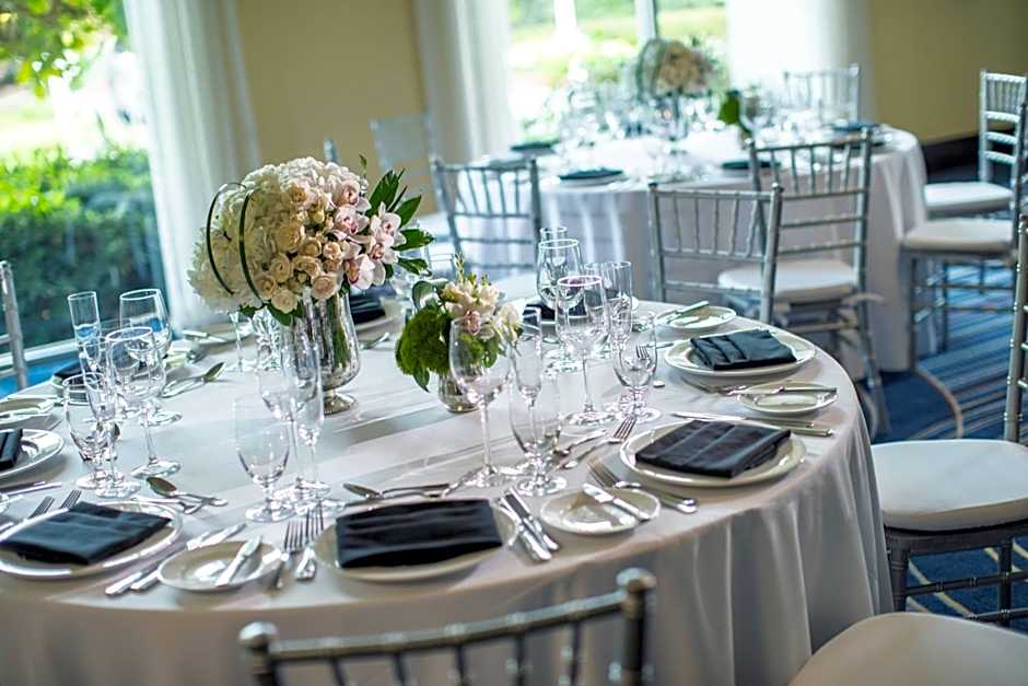 Renaissance by Marriott ClubSport Aliso Viejo Laguna Beach Hotel