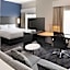 Residence Inn by Marriott Scottsdale Salt River