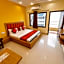 Hotel Atlantic