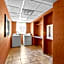Comfort Inn Somerset