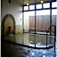 Ikaho Onsen Sanyo Hotel - Vacation STAY 26406v