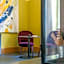 Alma Hotel - Boutique hideaway by the lake with rooftop and ladies-only wellness