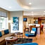 TownePlace Suites by Marriott Grand Rapids Airport Southeast