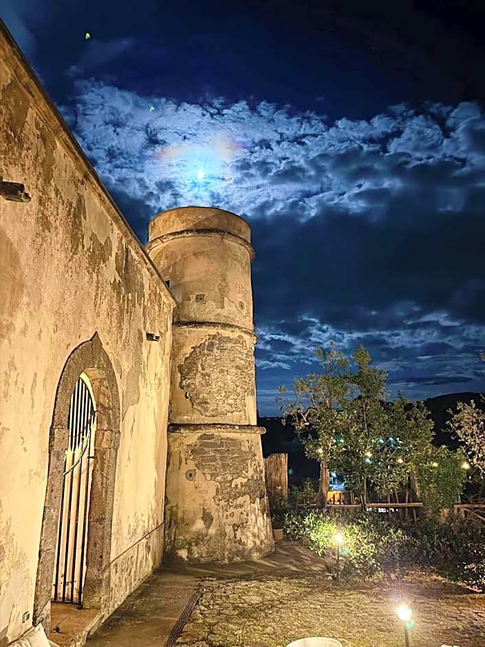 Villa il Turro