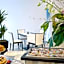 Mercure Rimini Lungomare