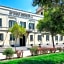 Anglo American Hotel Florence, Curio Collection by Hilton