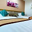 TD Plaza Hotel