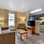 Extended Stay America Suites - Chicago - Elgin - West Dundee