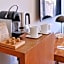 Classik Hotel Antonius