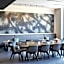 Hotel VIU Milan