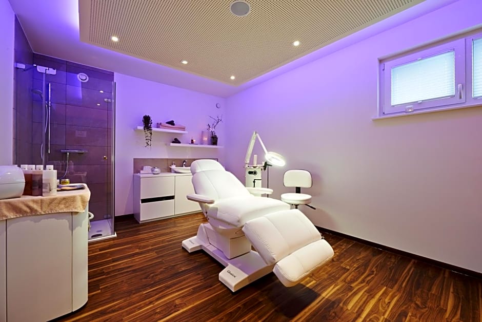Kreuz-Post Hotel-Restaurant-SPA