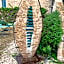 Les maisons vigneronnes