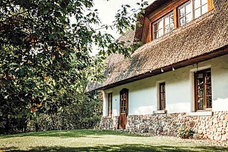 HOT_elarnia Hotel & Spa