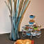 B&B Le Saline Bed & Breakfast