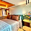 Mercure Maceio Pajucara Hotel