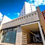 Hotel Gracery Naha