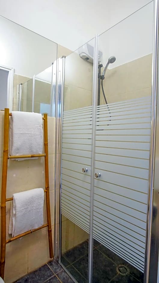 Mayer 8 Hotel By Peraia