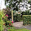 de Stjelp Pleats