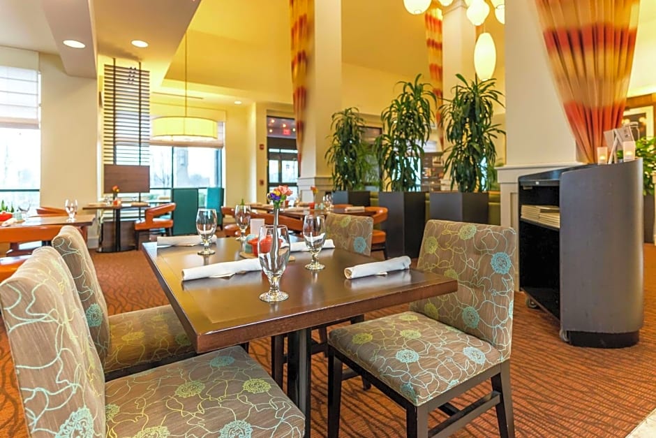 Hilton Garden Inn Exton/West Chester, Pa