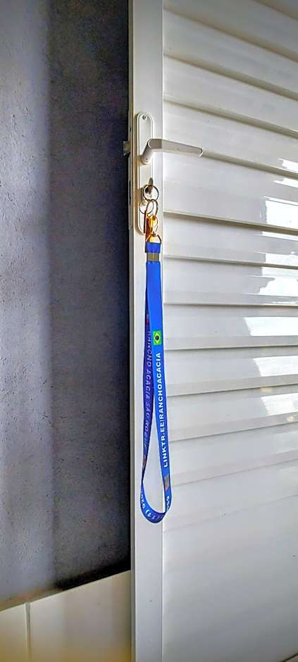 Rancho Acácia São Roque