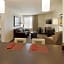 Candlewood Suites Nashville - Franklin By IHG