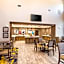 Hampton Inn By Hilton & Suites Colleyville DFW West