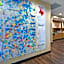 TownePlace Suites by Marriott El Paso East/I-10