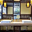 Lijiang Guiyuantianju Inn Branch1