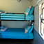Pelican Waters Holiday Park