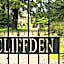 Cliffden Hotel