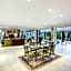 Alaya Verde Bed & Breakfast
