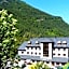 Complejo Turístico Bielsa Hotel y camping