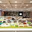 Vessel Inn Chiba Ekimae