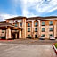 Best Western Plus Christopher Inn & Suites
