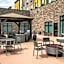 Hilton Garden Inn Topeka