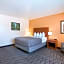 SureStay Hotel Wenatchee