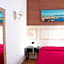 Hotel Mediterraneo