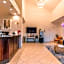 Hotel Aluxor SFO