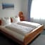Hotel Wanderlust B&B