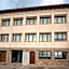 Apartamentos Mirador de Gúdar