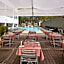 Alcazar Hotel & SPA
