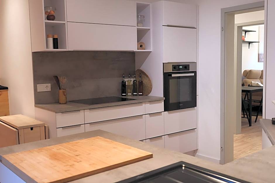 Weinbar & Gästehaus Himmelstoss