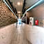 Quintessence ApartHotel